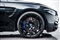 BMW 4 Series Image 10