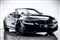 BMW 4 Series Image 1