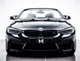 BMW 4 Series Image 2