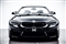 BMW 4 Series Image 2