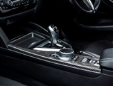 BMW 4 Series Image 3