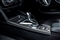 BMW 4 Series Image 3