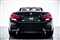 BMW 4 Series Image 4