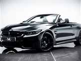 BMW 4 Series Image 5