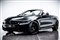 BMW 4 Series Image 5