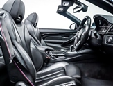 BMW 4 Series Image 6
