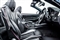 BMW 4 Series Image 6