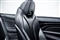 BMW 4 Series Image 7