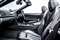 BMW 4 Series Image 8