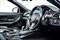 BMW 4 Series Image 9