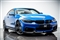 BMW 4 Series Image 1