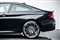 BMW 4 Series Image 10
