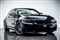 BMW 4 Series Image 1