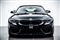 BMW 4 Series Image 2