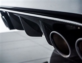 BMW 4 Series Image 3