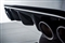 BMW 4 Series Image 3