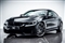 BMW 4 Series Image 5