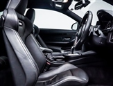 BMW 4 Series Image 6