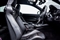BMW 4 Series Image 6