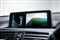 BMW 4 Series Image 8
