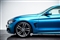 BMW 4 Series Image 10