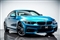 BMW 4 Series Image 1