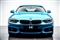 BMW 4 Series Image 2