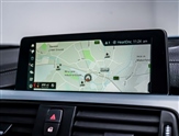 BMW 4 Series Image 3