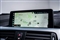 BMW 4 Series Image 3