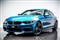BMW 4 Series Image 5