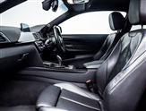 BMW 4 Series Image 6