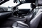 BMW 4 Series Image 6