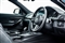 BMW 4 Series Image 7