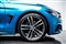 BMW 4 Series Image 8
