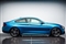 BMW 4 Series Image 9