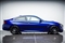 BMW 4 Series Image 10
