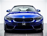 BMW 4 Series Image 2