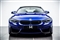 BMW 4 Series Image 2