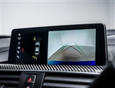 BMW 4 Series Image 3