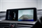 BMW 4 Series Image 3