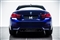 BMW 4 Series Image 4