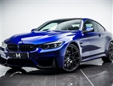 BMW 4 Series Image 5