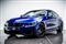 BMW 4 Series Image 5
