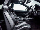 BMW 4 Series Image 6