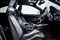 BMW 4 Series Image 6