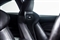 BMW 4 Series Image 7