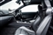 BMW 4 Series Image 8