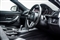 BMW 4 Series Image 9