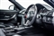 BMW 4 Series Image 10