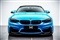 BMW 4 Series Image 2